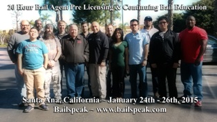Bail_Agent_Pre_Licensing_Santa_Ana_California.jpg
