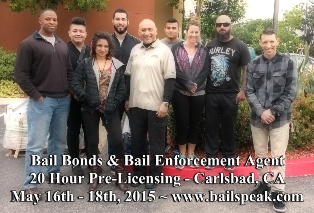 Bail_Bonds_Bail_Enforcement_Pre_Licensing_San_Diego_County_Schools.jpg