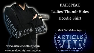 Bail_Enforcement_Ladies_Hoodie_Thumb_Holes_Shirt_Bailspeak.jpg