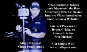 Bail_Marketing_Video_Productions.jpg