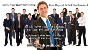 Bail_Pre_Licensing_Schools_for_New_Bail_Agent_Employee_Hires.jpg