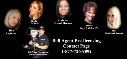 Bail_Prelicensing_Bail_Bonds_Bounty_Hunting_Contact.jpg