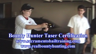 Bounty_Hunter_Taser_User_Certification_CA.jpg