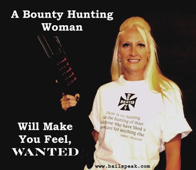 Bounty_Hunting_Women_Training_Seminar_School.jpg