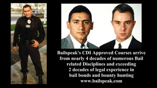 California_Bail_Agent_Prelicensing_20_Hours.jpg