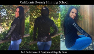 California_Bounty_Hunting_Schools_Bail_Enforcement_Equipment_Supply_Gear.jpg