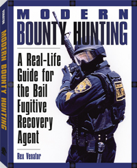 How_to_Become_a_Bounty_Hunter.jpg