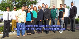 Inland_Empire_Bail_Pre_Licensing_Fugitive_Recovery_Cert.jpg