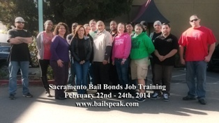 Sacramento_Bail_Enforcement_Education_CA_Training.jpg