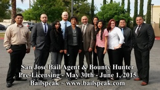 San_Jose_Bounty_Hunter_Bail_Agent_Pre_Licensing_training_classes.jpg